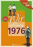 Wartberg Verlag