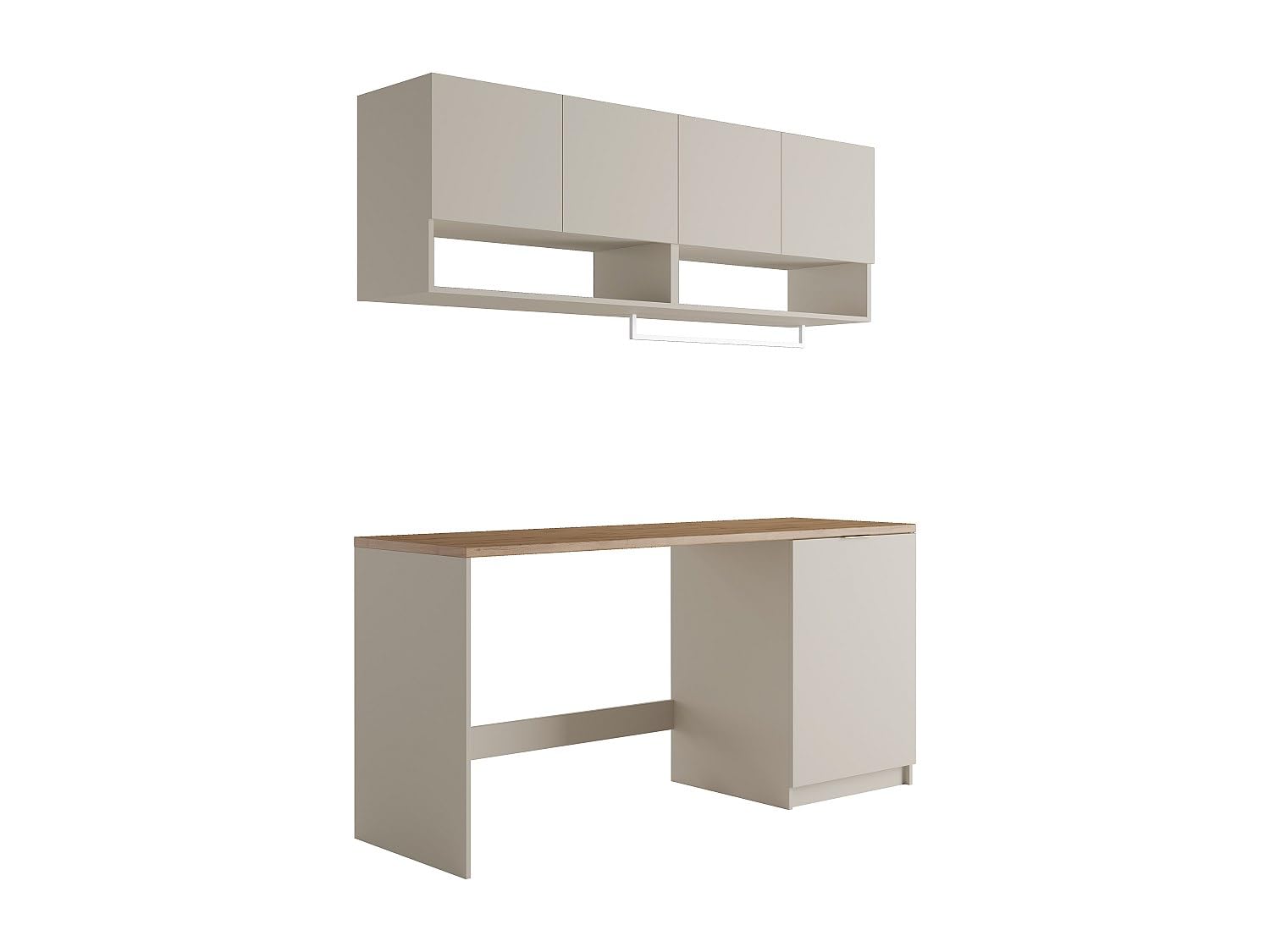 Vente-unique - Muebles