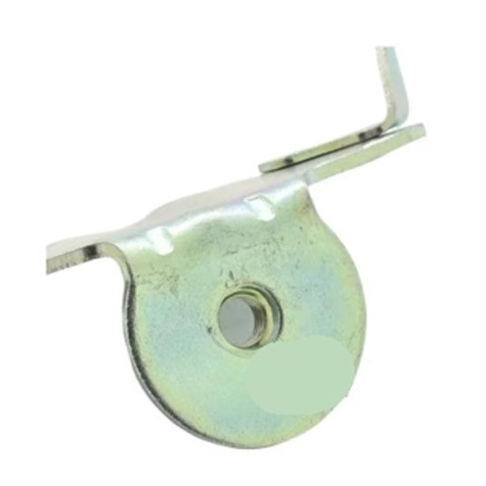 Support de réservoir GXV160 accessoire jardin siège protection tondeuse 13363725690