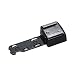 1PC camera HC-V700 V707 V770M cold boot adapter, camera lamp hot boot interface