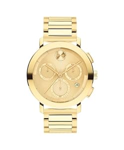 Movado Bold Evolution 2.0