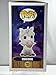 Funko Onward POP! Disney Unicorn Exclusive Vinyl Figure #725