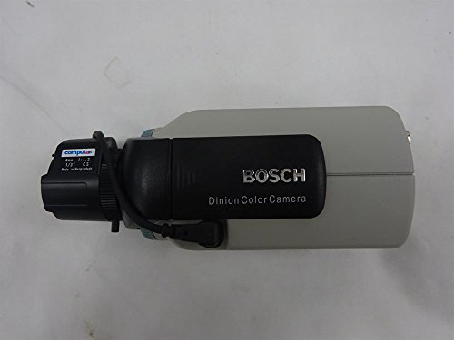 Preisvergleich Produktbild Bosch LTC 0455 / 21 Dinion Farbe Kamera