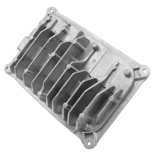 Ballast A2129005424 et module DRL Mercedes Classe E W212 S212