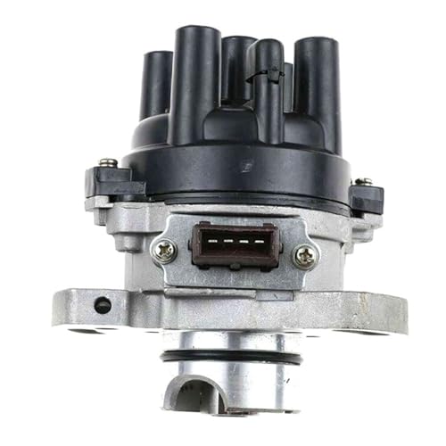 Distributeur d'allumage automobile référence 27100-02503 pour démarreur