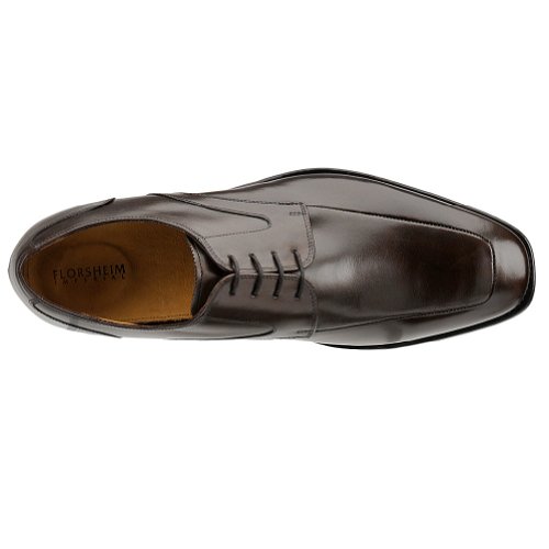 Image of Florsheim Men's Covden Lace Up