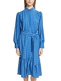 Kleid der Marke ESPRIT Collection