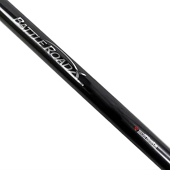 ソルフィエスタ(Solfiesta) NEREUS (ネレウス) 64ML オフショア NEREUS ～ネレウス～ | 高品質、低価格の釣具用品を