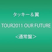 ジャニーズ個性心理學入門占星ション 1999 | www.tspea.org