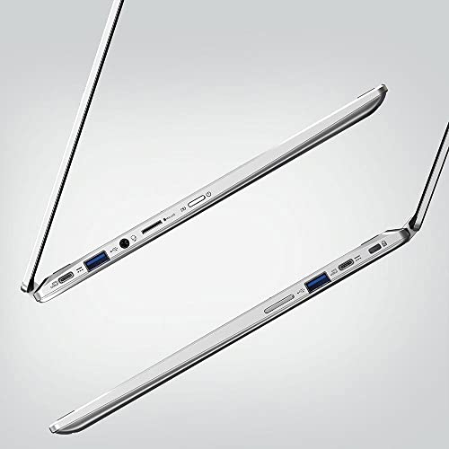 2022 Newest Acer Premium Spin 514 Chromebook: 14" Fhd Ips Touch Display, Powerful Amd Ryzen3(Up To 3.5Ghz), 4Gb Ram, 64Gb Emmc Ssd, Amd Radeon Graphics, Usb-C, Wifi, Bt, Backlit-Kyb, Chrome Os, T.f #TOP4