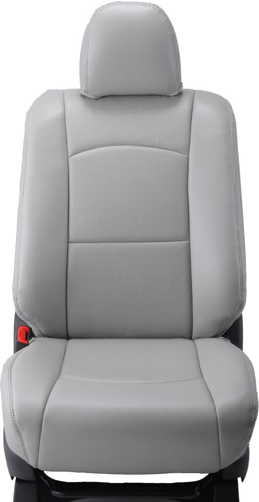 【限定値下げ】MX4コードレスネイルダストコレクター♡集塵機edgeoffice 楽天市場】EDGE office エッジオフィス MX4 コードレス ネイル