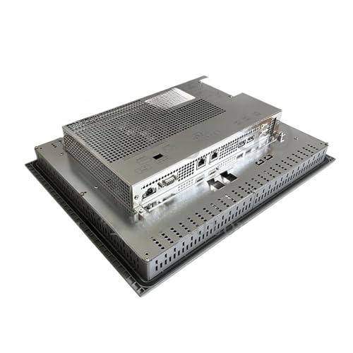 Image of Monitor 6AV6644-0AB01-2AX0-0AC01(6AV6644-0BA01-2AX1)
