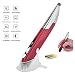 Produktbild translation-z Wireless Smart Stimme Übersetzung Stift 4 Tasten Einstellbar Maus Optische Flip Stift Halter für PC Android