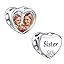 A16-Sister charm