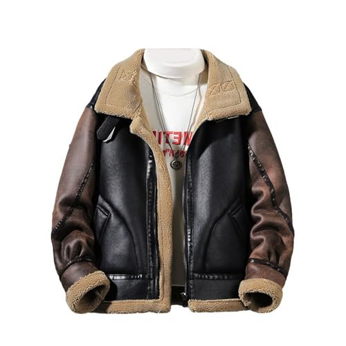 [GUREITOJP] {AWPbg Y [gR[g XG[h ؂ւ B-3[gWPbg  u] {A h re[W  I[goC ʋ JWA H~ t@[R[g  j 4XL