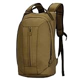 [page_title]-WJQ Outdoor-Sport Rucksack Reisetasche 2.5L Wasserpaket Campingzubehör, langlebig und weich, komfortabel und atmungsaktiv Reduzieren Sie effektiv die Last und leicht zu reinigen