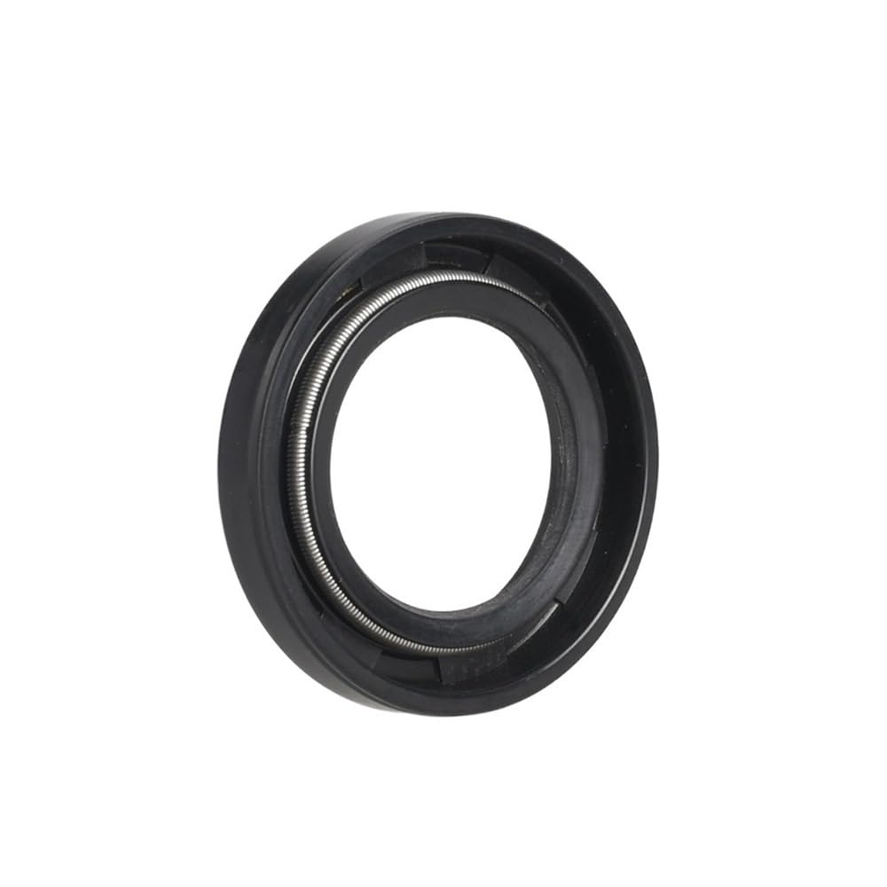 Joint d'huile d'arbre de transmission étanche de 18 mm pour moteur hors-bord 40 CV 2T et 4T