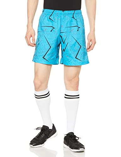 [yieB] TbJ[ n[tpc XvbVE[uV[c PPS3137 F^[RCY S