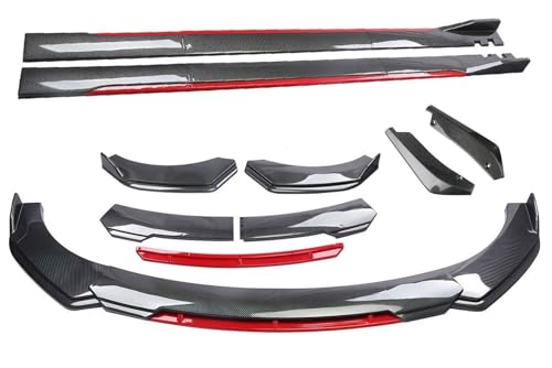 XYL GuC o DA17V GuCS DA17W 2015N2-sɓKp tgop[bvX|C[4 TChXJ[g AX|C[ X|[eB[ Jo[ g O[hAbv h~ veN^[ y GA DIY