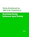Produktbild Study Workbook for ISBN 978-1933039213 Real Estate Closing Settlement Agent Training