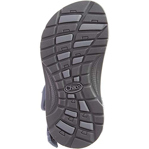 Image of Chaco ZX1 Ecotread Sandal (Toddler /Little Kid /Big Kid)
