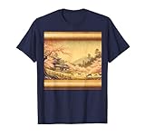 Japanese Culture History Lover Japan
