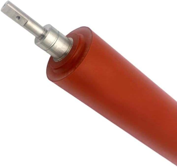 Fuser Belt Hot Roller D074-4197 AE01-0118 for PRO 8100EX 8100S 8120S 8200EX 8200S 8210S 8220S C651 C751