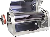 GoSun Grill, Portable Solar Grill, Easy to Use Outdoor Cooking, For Grilling While Camping - Cooks Food in as Little as 20 Minutes