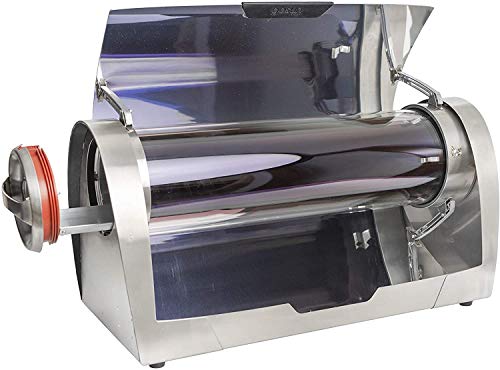 GoSun Grill