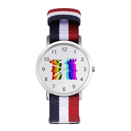 rv W~NC Y fB[X Ŏv łƂ Watch  lC  ₷ t JWA  ʋ ʊw Ȗ ̓ ̓ v[g