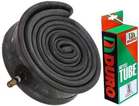duro inner tube