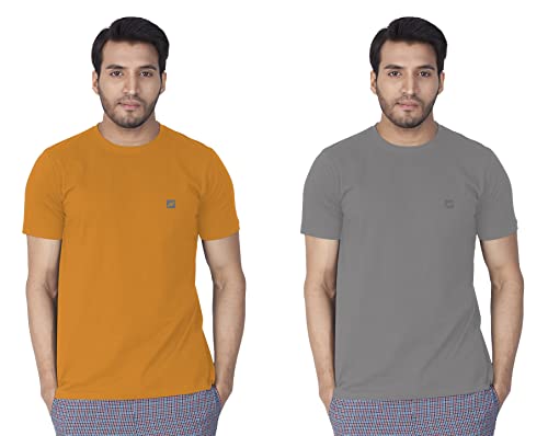 Image of Lux Nitro Men T-Shirt