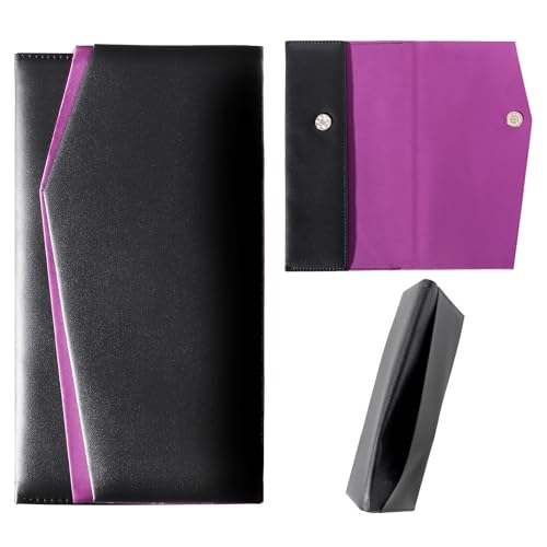 yhzӂ ގ cp T z{  PUf ϋvɗD  ގ ߂   jV jp }OlbgNXvt (×)