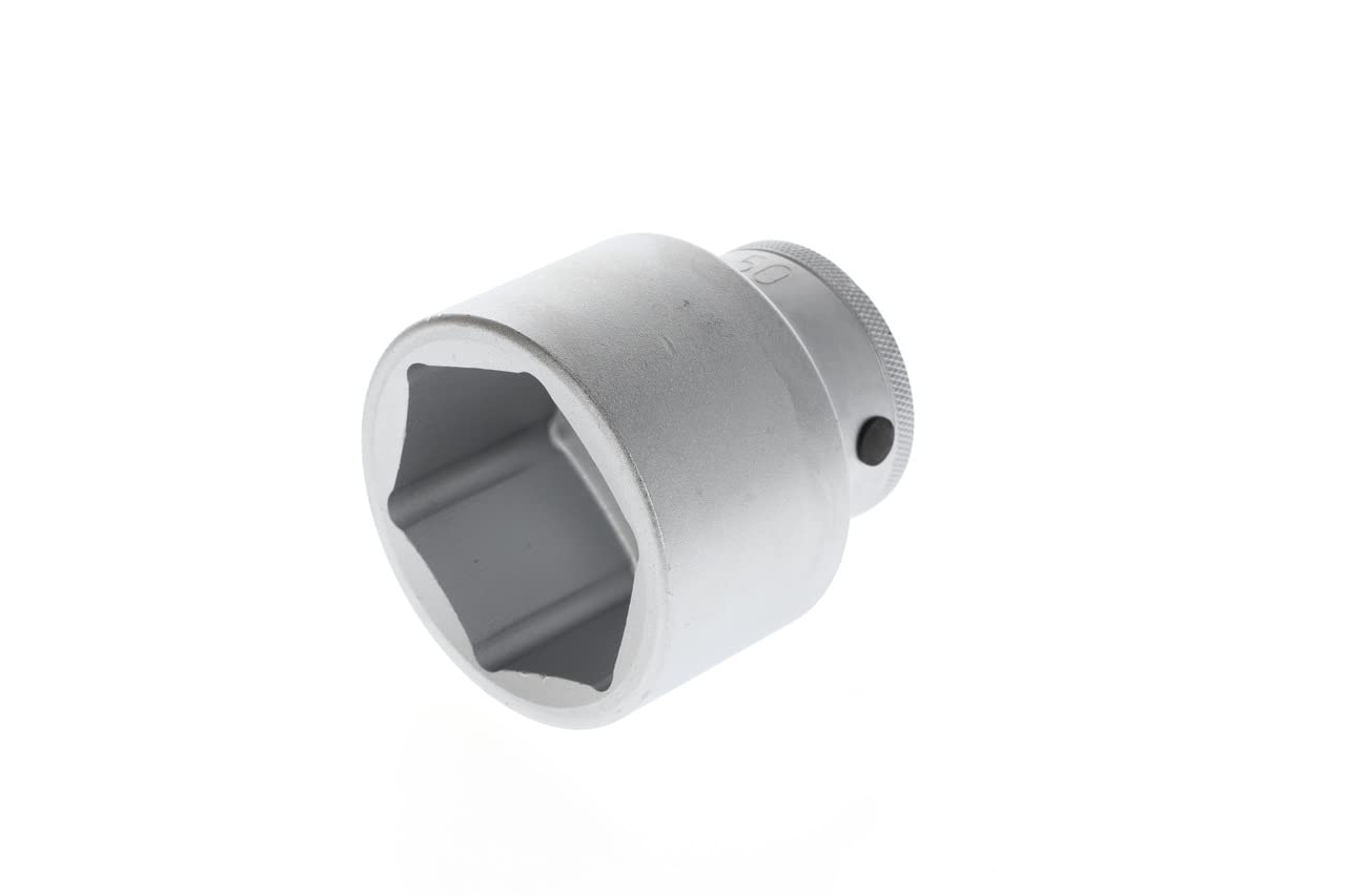 GEDORE 32 22 Socket 3/4" 22 mm