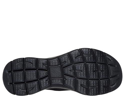 Skechers Women's Hands Free Slip-ins Summits-New Daily Sneaker4