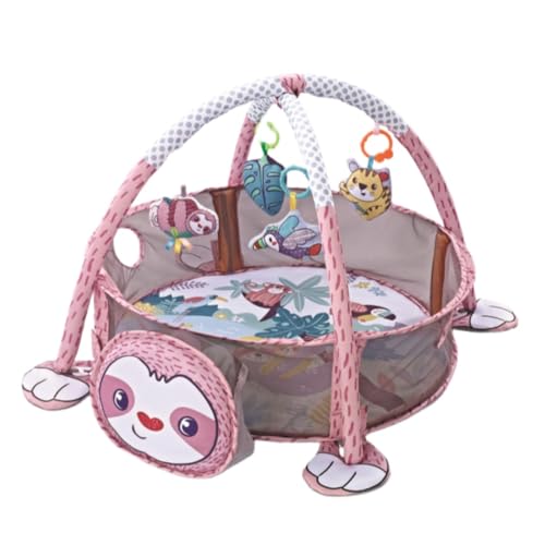 WXQxr[W xr[Q[}bg xr[tBbglX}bg ANeBreBQ[W Ԃ̂ oh { mߋ V V oYj 0-36 c Ԃ oh oYj v[g V m