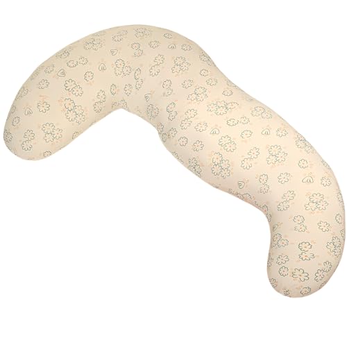 [Miflaier]�����܂��� �D�w�p �������Q ���� 100cm �A�C�X�V���N ����\�J�o�[ �̂Ƀt�B�b�g ���e�̓N�b�V���� �Ҋ֐ߊp�x���� �Ẳ����O�b�Y �}�J�����J���[ (100x30cm/120x35cm) �����ȗ΂̉� 1.2���[�g��