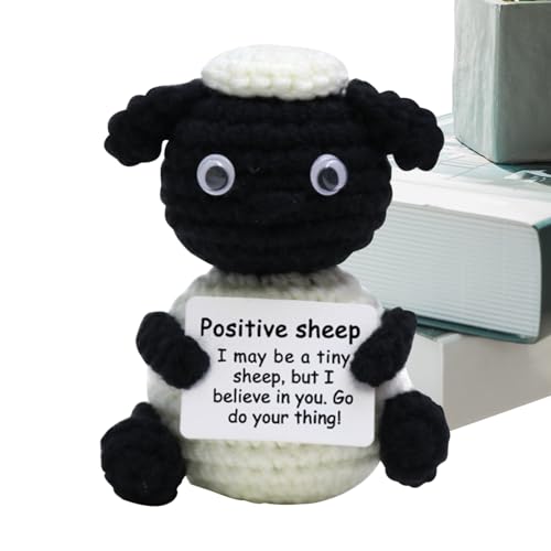 Estetica delicata: combina calore visivo riccio con design adorabile e contorni arrotondati di tenerezza morbida. Questo animale decorativo intrecciato a mano diventa una bella aggiunta a qualsiasi stanza, portando gioia sottile e atmosfera confortante grazie alla sua forma soffice.