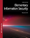 Enhancing Domain Name Security with Best Practices