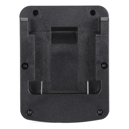 Battery Adapter For Bosch 18V Battery to the Battery For Einhell Power Tools, Cordless Power Tool Converter For DIY RC Trucks, RC Toys, Robotics, Work Lights - Image 7