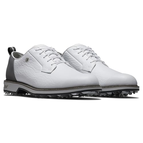 Image of FootJoy Men's Premiere Series - Field LX Previous Season Style Golf Shoe