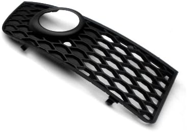 8E0807682C01C Grille S-Line Right