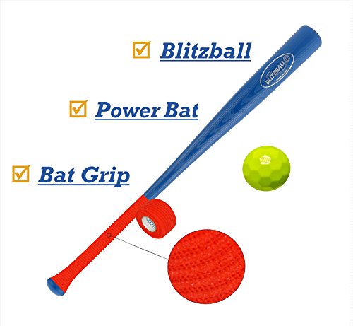 blitzball starter pack