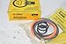 CYLINDER DIVISION SKL7005MA1 Seal KIT
