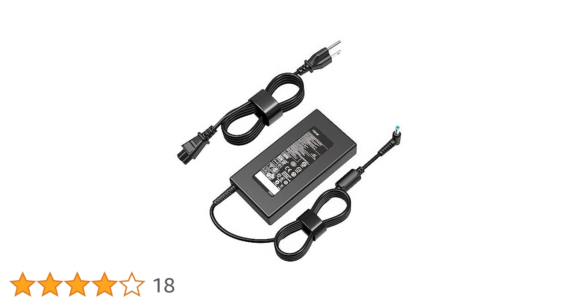 HP 第6世代 i5 4G/HDD 500GB（充電器付き） HP 第6世代 i5 4G/HDD 500GB（充電器付き）