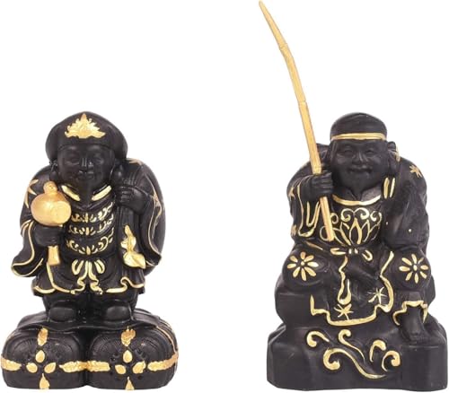恵比寿 大黒 木彫」の人気商品一覧 | 安い商品を通販サイトから探す