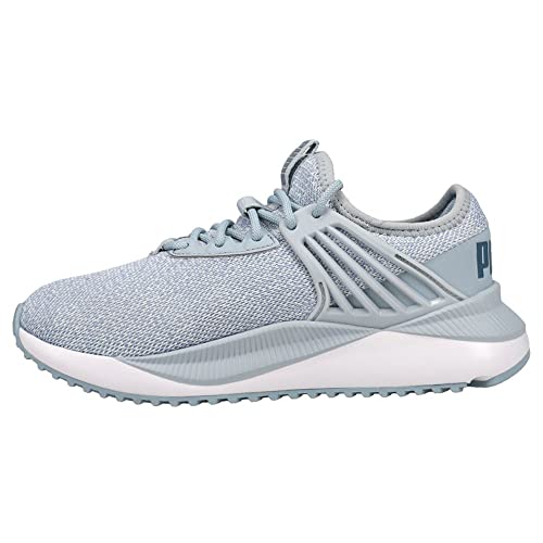 Image of Puma Unisex Adult Pacer Future Sneaker