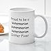 CafePress Veterinarian Mug 11 oz (325 ml) Ceramic Coffee Mug