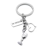 4044 Charms