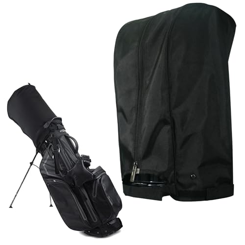 ZHICIM Snap Button Rain Hood